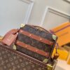 z2835091827348 a7d8d365aeb81b3dd9b7b669b13bc459 100x100 - Túi xách nam Louis Vuitton siêu cấp TXSC1872