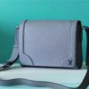z2839244204360 df561ba0b524a2c53171a9321a6e0d62 100x100 - Túi xách nam Louis Vuitton siêu cấp TXSC1858C