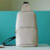 z2839247565547 5636463e911dc7fd074e4a97f239be78 100x100 - Túi xách nam Louis Vuitton siêu cấp TXSC1874