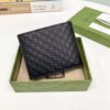 z2850131527332 17a48b7463cc233d8e657322bd023d10 100x100 - Ví nam Gucci siêu cấp MSSC1877