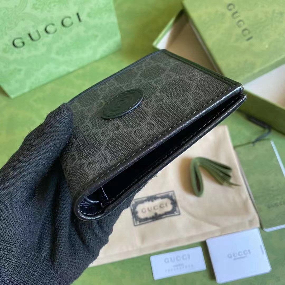 z2850131968180 7a8dcac620ffe46346f68e64e1079f40 - V&iacute; nam Gucci si&ecirc;u cấp MSSC1877