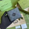 z2850131971619 959b589207e7e24311ff0ee0462cc8d2 100x100 - Ví nam Gucci siêu cấp MSSC1876