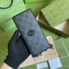 z2850132469962 bb18c6756ca234e5a06d17b11de97a33 100x100 - Ví nam Gucci siêu cấp MSSC1877