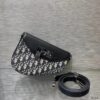 z2850133597089 01517df83361515244a19836a3b3c9bc 100x100 - Túi xách nam Louis Vuitton siêu cấp TXSC1881