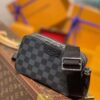 z2850142124916 76e8aeb8ab1322fbac9a2185ecd84b6a 100x100 - Túi xách nam Louis Vuitton siêu cấp TXSC1882