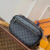 z2850142879086 d7a23f06520ad3a8f7c1c63a365f2dd7 100x100 - Túi xách nam Louis Vuitton siêu cấp TXSC1881