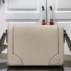 z2855957661956 609c7d3b871c66a69d061b454241ba31 100x100 - Túi xách nam Louis Vuitton siêu cấp TXSC1867