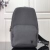z2855957985075 59bd9536f809e587305e2fcec757230d 100x100 - Túi xách nam Louis Vuitton siêu cấp TXSC1875