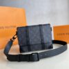 z2862222762996 a8552c3648d8ead9f0c1b763d61fd7ad 100x100 - Túi xách nam Louis Vuitton siêu cấp TXSC1882