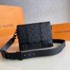 z2862236913593 cd572d4a5a259bc09fee9fa9086591fc 100x100 - Túi xách nam Louis Vuitton siêu cấp TXSC1883