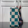 z2868029334122 bec4163c03ab52903f5577407a645f0d 100x100 - Ví nam Louis Vuitton siêu cấp VNSC1886