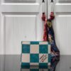 Ví nam Louis Vuitton siêu cấp VNSC1887 z2868029756486 201a984737d94245538e2f445dabfd58 100x100 - Ví nam Louis Vuitton siêu cấp VNSC1887