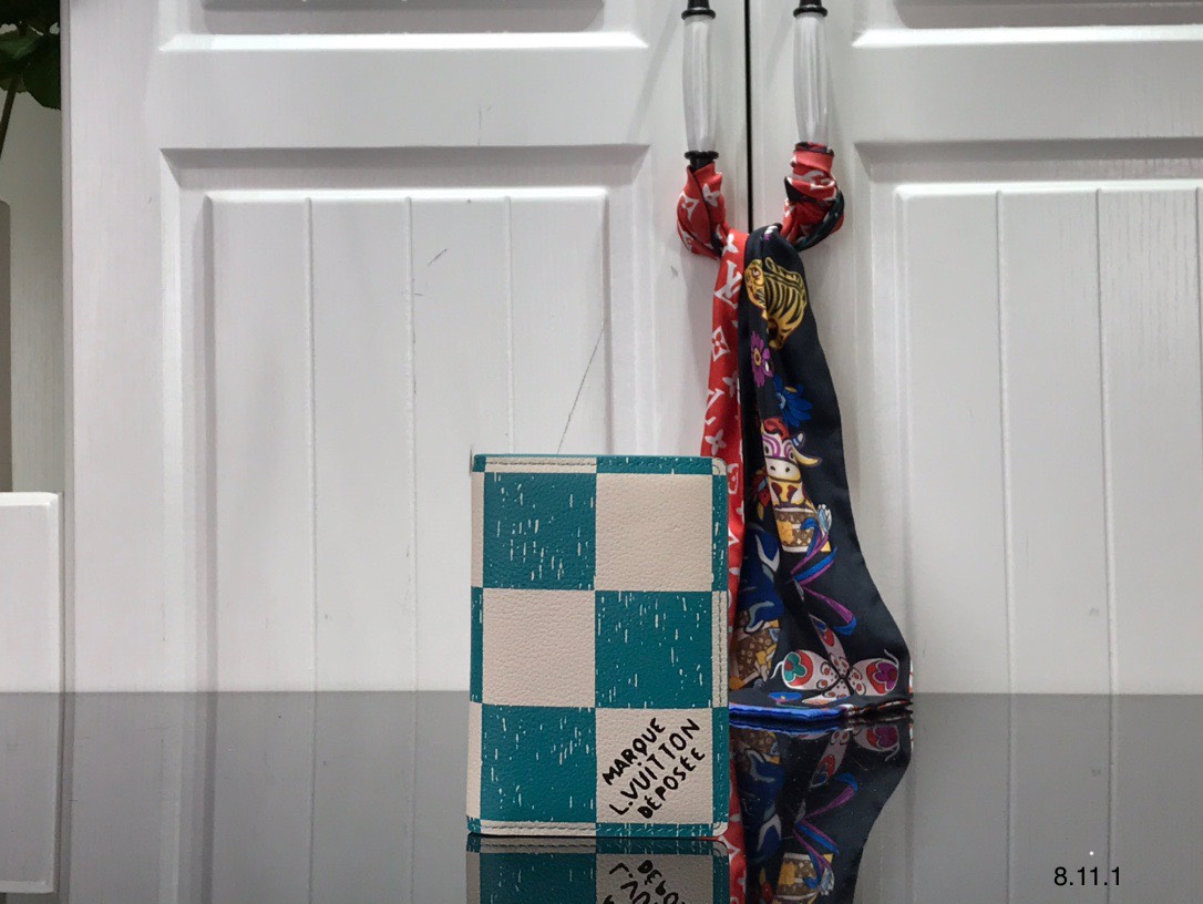 Ví nam Louis Vuitton siêu cấp VNSC1887 z2868030118053 4e000e6f37802e217c813a72d25033d9 510x383 - Ví nam Louis Vuitton siêu cấp VNSC1887