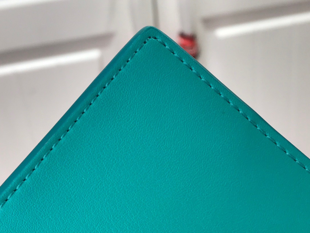 Ví nam Louis Vuitton siêu cấp VNSC1887 z2868030148729 078e3e9f92f9979ec0e01d838625ddd7 510x383 - Ví nam Louis Vuitton siêu cấp VNSC1887