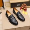 z2868256803298 8c2e9bfee942d18630e5883141643901 100x100 - Giày nam Gucci siêu cấp GNSC1866