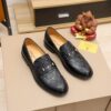 z2868257797763 5acbee7dfb0195e7b0ef08f9cc895589 100x100 - Giày Nam Louis Vuitton Siêu Cấp GNLV1889