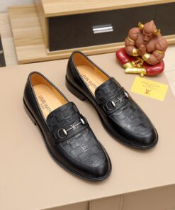 Giày Nam Louis Vuitton Siêu Cấp GNLV1890 z2868257797763 5acbee7dfb0195e7b0ef08f9cc895589 247x296 - Giày Nam Louis Vuitton Siêu Cấp GNLV1890