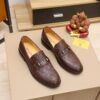 z2868258486767 7beb7974f4a4e586869d30af0a493f09 100x100 - Giày Nam Gucci Siêu Cấp GNLV1892