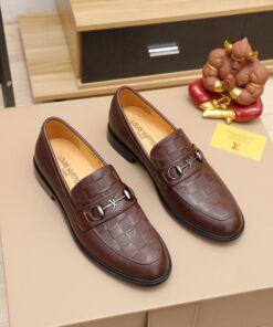 Giày Nam Louis Vuitton Siêu Cấp GNLV1891 z2868258486767 7beb7974f4a4e586869d30af0a493f09 247x296 - Giày Nam Louis Vuitton Siêu Cấp GNLV1891