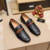 z2869856922101 bf8074ab0c6217e2a0828e22ee7eb469 100x100 - Giày Nam Gucci Siêu Cấp GNLV1893