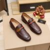 z2869857427681 ceeaaaf07653ace4433b59c09635d589 100x100 - Giày Nam Gucci Siêu Cấp GNLV1892