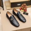 z2869857789963 fe584c502d33d2951ec361443f738d53 100x100 - Giày Nam Gucci Siêu Cấp GNLV1893