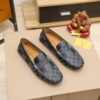 z2869858266285 131b988b35e59181ff77757312c5147c 100x100 - Giày Nam Gucci Siêu Cấp GNLV1894