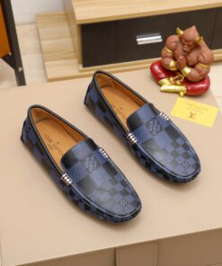 Giày Nam Louis Vuitton Siêu Cấp GNLV1896 z2869859295753 fd5f39cffbe29ea717b12e0cbeea0739 247x296 - Giày Nam Louis Vuitton Siêu Cấp GNLV1896