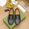 z2877956705940 d61e4d317fd79d9f052fd6d306ad9936 100x100 - Giày Nam Gucci Siêu Cấp GNGC1898