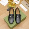 z2877957237787 c76ab1589676c67d23012daacf2f895d 100x100 - Giày Nam Gucci Siêu Cấp GNGC1897
