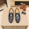 z2878649191006 5539df08bb374345bbaa7eb83fa84f61 100x100 - Giày Nam Gucci Siêu Cấp GNGC1898