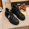 z2884650745669 59b2f576fcc4e586e9641f6ad67ede85 100x100 - Giày Nam Louis Vuitton Siêu Cấp GNLV1901