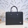 z2895827684643 7624d6b576b2e662d8b81daa1755ce39 100x100 - Túi xách nam Prada Siêu Cấp TXNPD1904