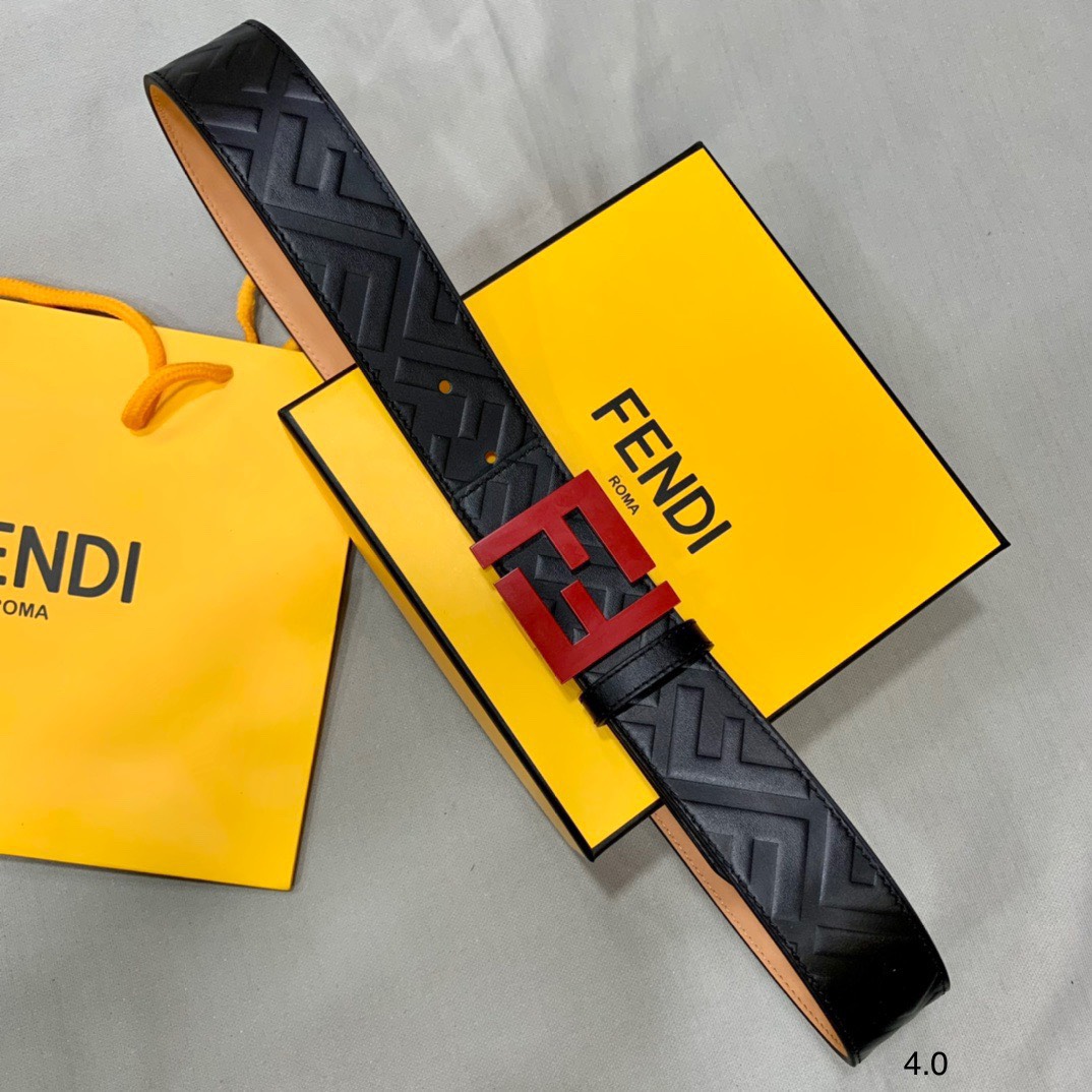 z2898429897052 782def9f4824fd05806e6f402b653516 - Thắt lưng nam FenDi siêu cấp TLNSC1911 z2898429897052 782def9f4824fd05806e6f402b653516 - Thắt lưng nam FenDi siêu cấp TLNSC1911