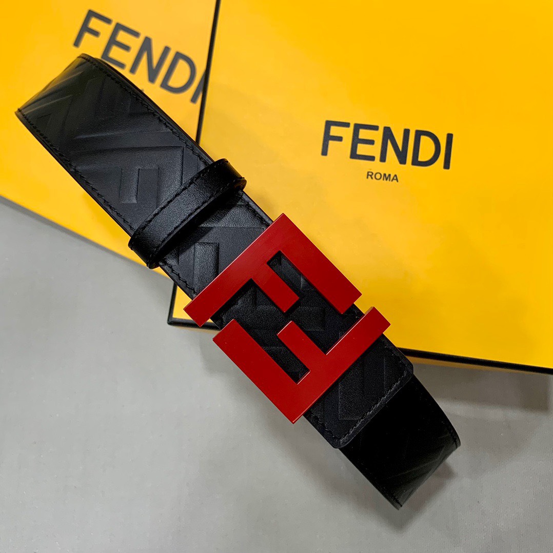 z2898429901811 dd79783b58f0336d25355d7476a244ce - Thắt lưng nam FenDi siêu cấp TLNSC1911 z2898429901811 dd79783b58f0336d25355d7476a244ce - Thắt lưng nam FenDi siêu cấp TLNSC1911