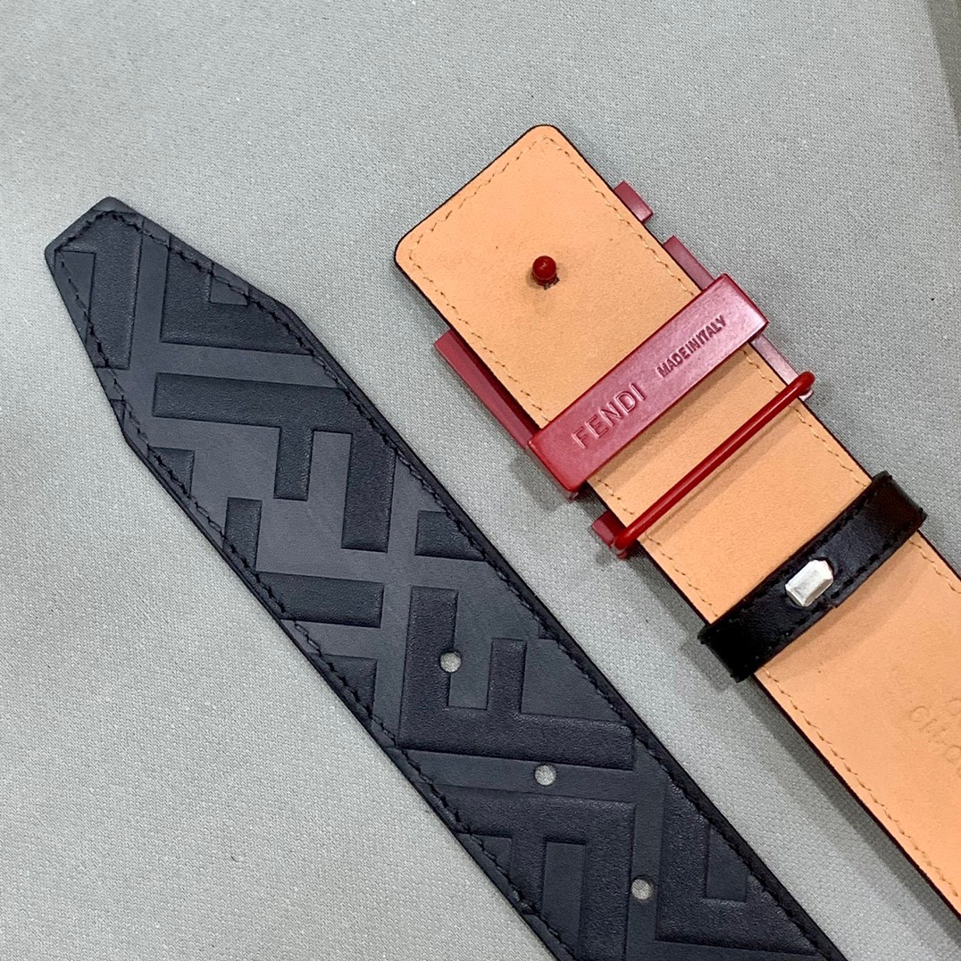 z2898429911013 6d6b46f40ca10e56d44e1cadcb93fa55 - Thắt lưng nam FenDi siêu cấp TLNSC1911 z2898429911013 6d6b46f40ca10e56d44e1cadcb93fa55 - Thắt lưng nam FenDi siêu cấp TLNSC1911