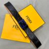 z2898430327656 5d906623399b488553feb6ca354208a2 100x100 - Thắt lưng nam Gucci siêu cấp TLSC1946