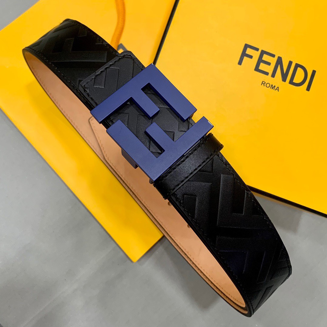 z2898430331800 7a7498238400c8f4d6e36c32b438bbaf - Thắt lưng nam FenDi siêu cấp TLNSC1912 z2898430331800 7a7498238400c8f4d6e36c32b438bbaf - Thắt lưng nam FenDi siêu cấp TLNSC1912