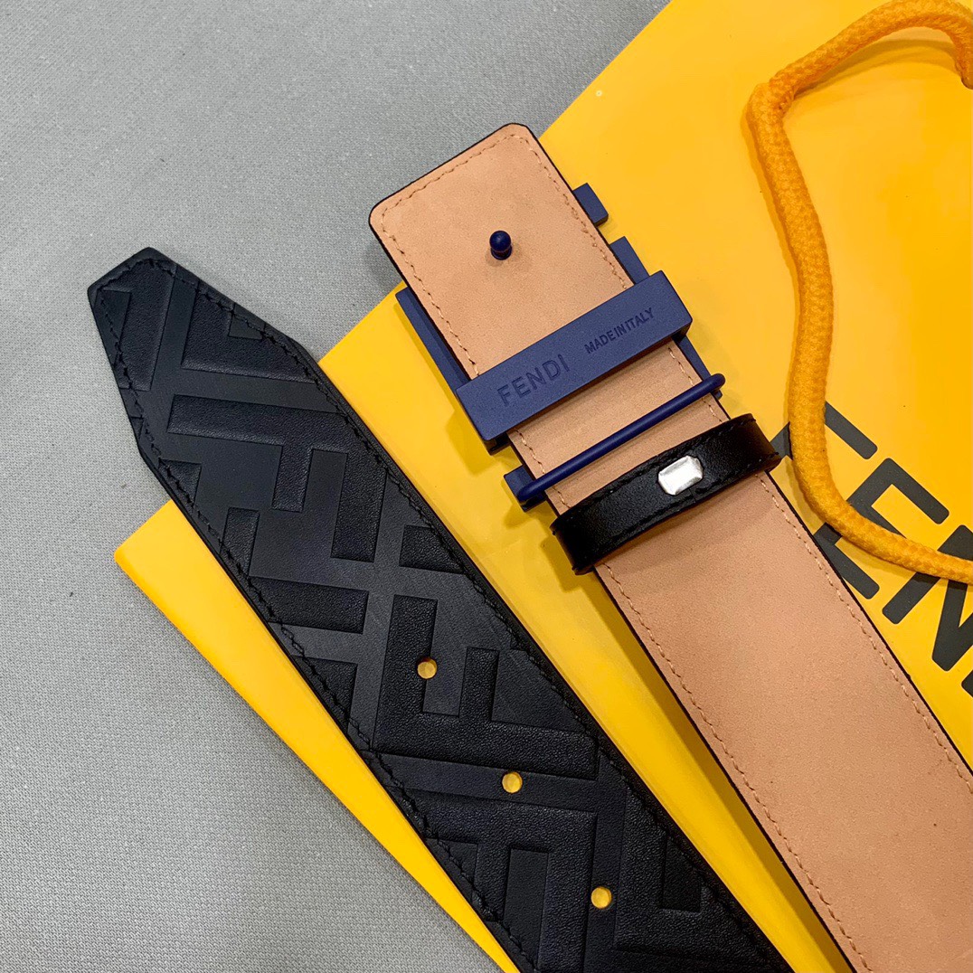 z2898430341275 7e9f5057d7a8c1c14420d493bfbf35cb - Thắt lưng nam FenDi siêu cấp TLNSC1912 z2898430341275 7e9f5057d7a8c1c14420d493bfbf35cb - Thắt lưng nam FenDi siêu cấp TLNSC1912