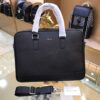 z2901319552333 1272450b2b91adc2a56527b2a20dcb54 100x100 - Túi xách nam Louis Vuitton siêu cấp TXSC