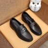z2901806288613 1ca0063b4517d7419da7adbd7a808a78 100x100 - Giày nam Gucci siêu cấp GNSC1752