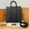 z2902002979071 50c9df31b1dbefae98d44f6a515a9ca6 100x100 - Giày nam Versace siêu cấp MSSC1992