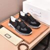 z2904671484513 8958fc92af9b2533e769172e83496217 100x100 - Giày Nam Louis Vuitton Siêu Cấp GNLV1902