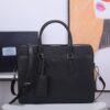 z2915625853061 8012f552de5fd9f7dd3053b308347d63 100x100 - Túi xách nam Prada Siêu Cấp TXNPD1922