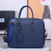 z2915626184355 0ce5511434e2198859fed9ab82afdc4c 100x100 - Túi xách nam Prada Siêu Cấp TXNPD1923