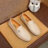 z2922399985908 0a5c1440b637f377866f2689575baf2c 100x100 - Giày nam Hermes siêu cấp GNSC1928