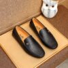 z2922401483491 193537bdbe172579de75d84b0dc088de 100x100 - Giày nam Hermes siêu cấp GNSC1929