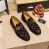 z2927509667612 1e3074144aea238050a49954b2fc062d 100x100 - Giày Nam Gucci Siêu Cấp GNGC1932