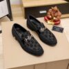 z2927510858707 f2a9d87bdb2c0950e35dac72bff8f7d5 100x100 - Giày nam Dolce Gabbana Siêu Cấp MSSC1934