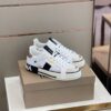 z2930523399914 7fc8a061347b876e2a2ea2d38d0ab6c3 100x100 - Giày nam Dolce Gabbana Siêu Cấp MSSC1935